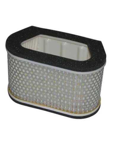 filtro aire meiwa yamaha yzf r1 f264392