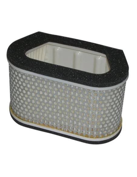 filtro aire meiwa yamaha yzf r1 f264392