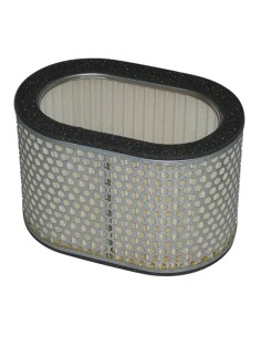 filtro aire meiwa suzuki tl 1000 s f264395
