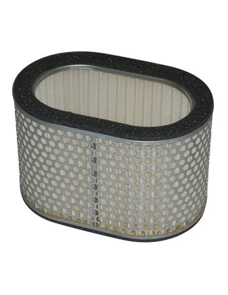 filtro aire meiwa suzuki tl 1000 s f264395