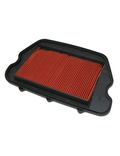 filtro aire meiwa honda cbr 1100 xx f264396