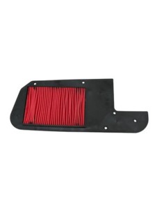 filtro aire meiwa honda foresight 250 f264398