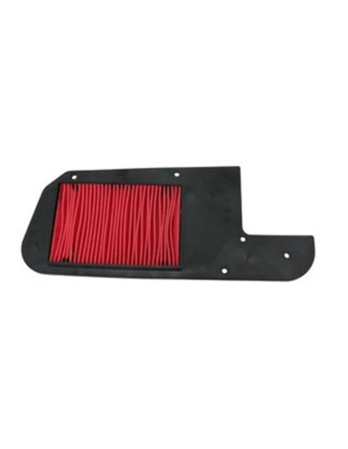filtro aire meiwa honda foresight 250 f264398