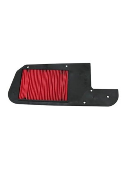 filtro aire meiwa honda foresight 250 f264398