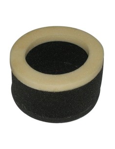 filtro aire meiwa yamaha virago 250 f264399