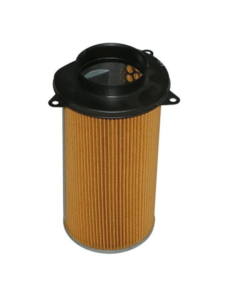 filtro aire meiwa suzuki intruder delantero f264400