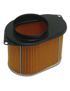 filtro aire meiwa suzuki intruder trasero f264401