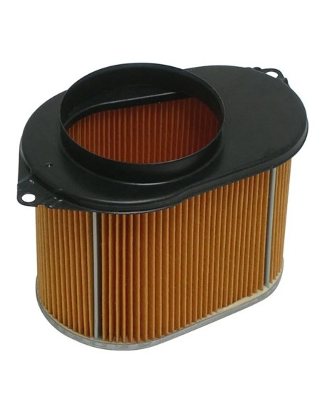 filtro aire meiwa suzuki intruder trasero f264401