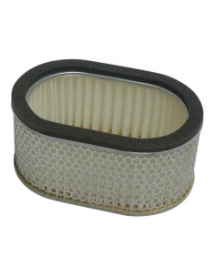 filtro aire meiwa suzuki gsxr 600 750 f264402