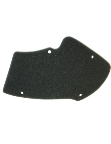 filtro aire meiwa gilera runner fx 125 f264407