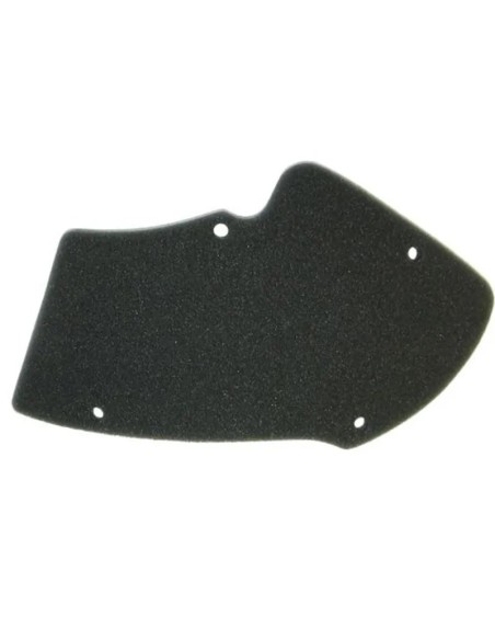 filtro aire meiwa gilera runner fx 125 f264407