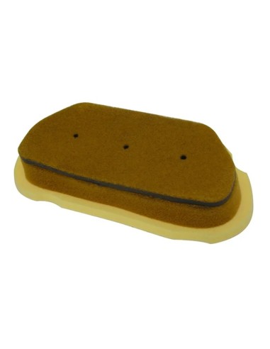 filtro aire meiwa yamaha yzf r6 600 f264408