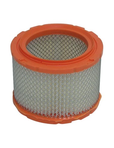 filtro aire meiwa bmw r 850 f2644091
