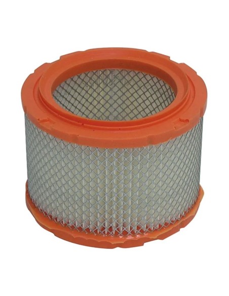 filtro aire meiwa bmw r 850 f2644091