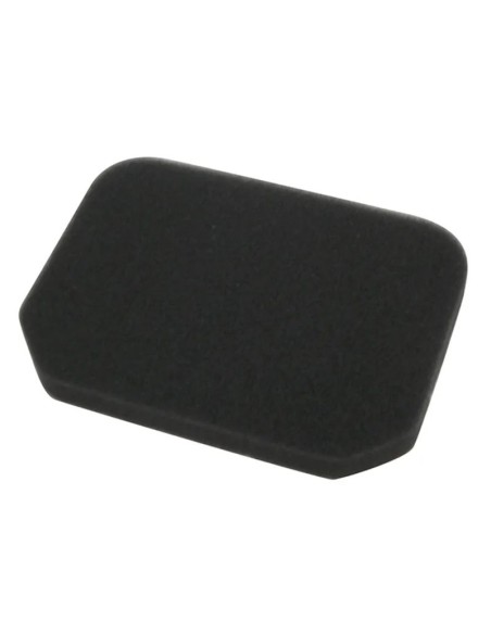 filtro aire meiwa suzuki burgman 250 f2644111