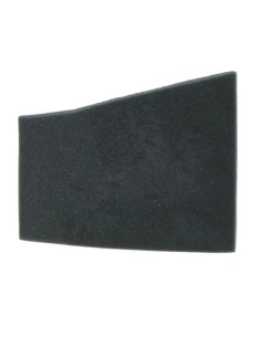 filtro aire meiwa aprilia habana 50 f264412