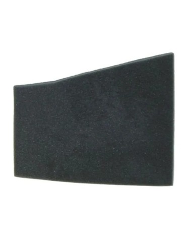 filtro aire meiwa aprilia habana 50 f264412