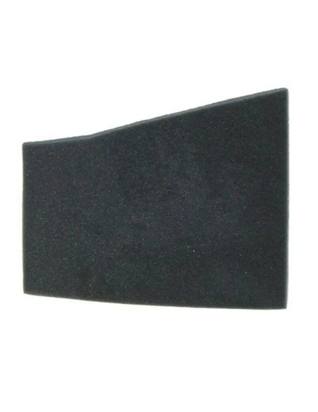 filtro aire meiwa aprilia habana 50 f264412