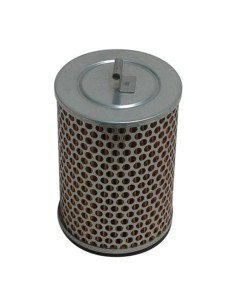 filtro aire meiwa honda cb 500 f264420
