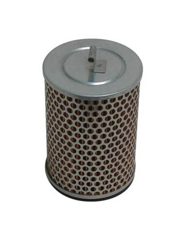 filtro aire meiwa honda cb 500 f264420