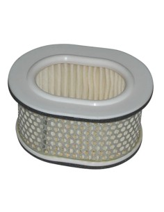 filtro aire meiwa yamaha fzs fazer f264421