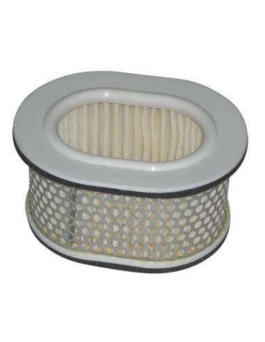 filtro aire meiwa yamaha fzs fazer f264421