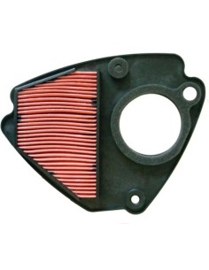 filtro aire meiwa honda vt 600 shadow f264422