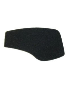 filtro aire meiwa kymco agility city r16 2t f264423