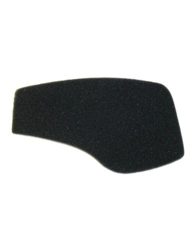 filtro aire meiwa kymco agility city r16 2t f264423