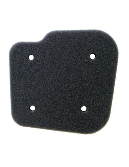 filtro aire meiwa yamaha why 50 f264426