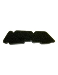 filtro aire meiwa aspiracion piaggio nrg mc3 f264427