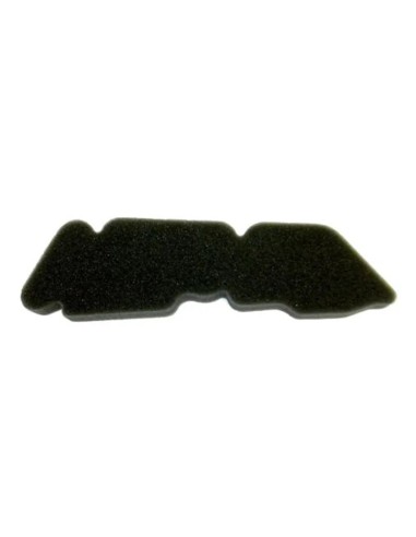 filtro aire meiwa aspiracion piaggio nrg mc3 f264427