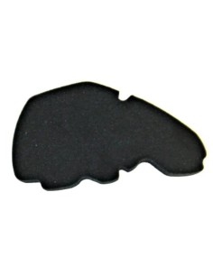 filtro aire meiwa piaggio zip 4t 125 f264428