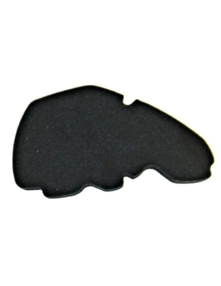 filtro aire meiwa piaggio zip 4t 125 f264428