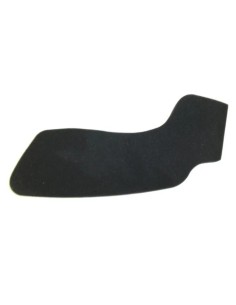 filtro aire meiwa peugeot elyseo 125 f264429