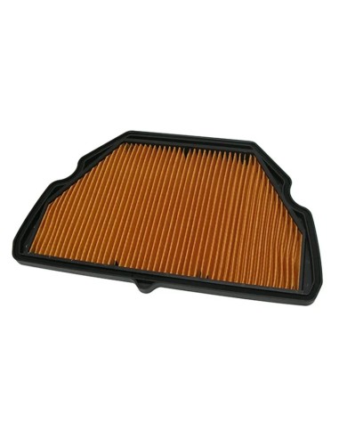 filtro aire meiwa honda cbr 600 f f264431