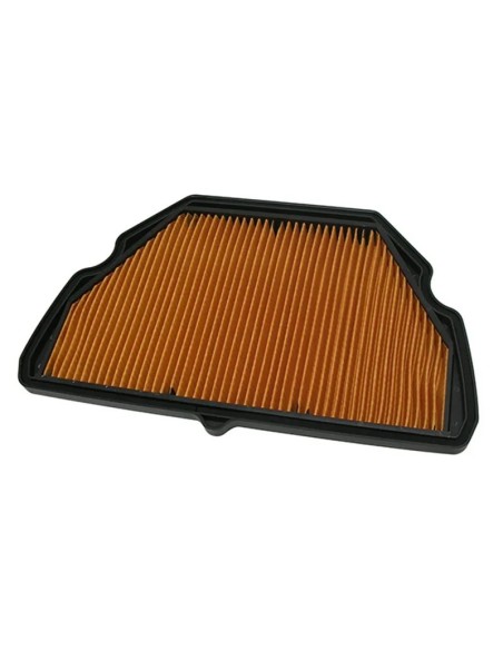 filtro aire meiwa honda cbr 600 f f264431