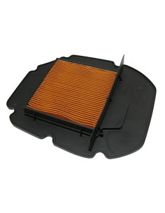 filtro aire meiwa honda vtr 1000 f264433