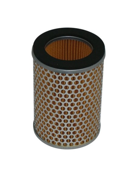 filtro aire meiwa honda cb 600 f264435