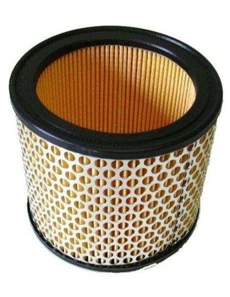 filtro aire meiwa aprilia rst rsv mille f264440