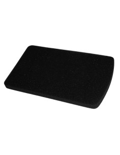 filtro aire meiwa bmw 650 f f264443