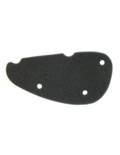 filtro aire meiwa aspiracion aprilia sr 50 ditech f264444