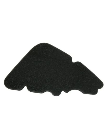 filtro aire meiwa aspiracion piaggio liberty 125 1 f264446