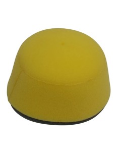 filtro aire meiwa kawasaki klx 250 300 650 f264452