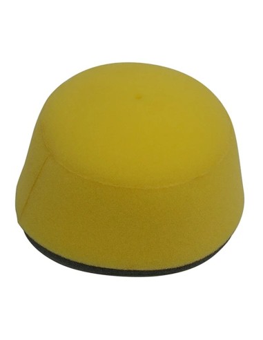 filtro aire meiwa kawasaki klx 250 300 650 f264452