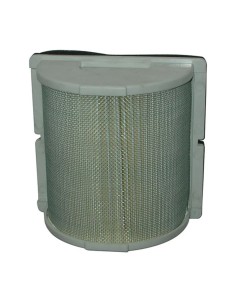 filtro aire meiwa yamaha t max 500 f2644557