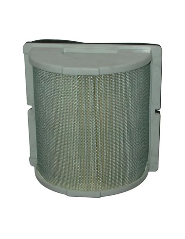 filtro aire meiwa yamaha t max 500 f2644557