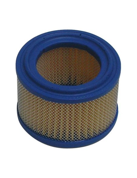 filtro aire meiwa bmw c1 125 f264456