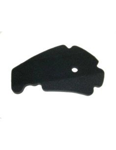 filtro aire meiwa aspiracion piaggio f264457