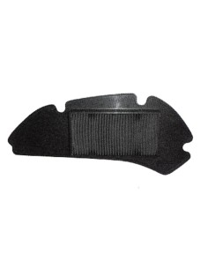 filtro aire meiwa honda sh f264459